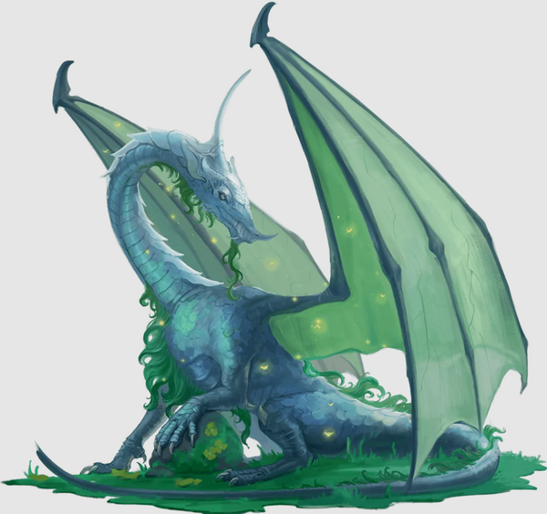 Medium