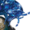 Small