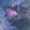 Small
