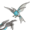 Small