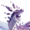 Small