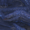 Small