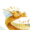 Small