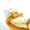 Small