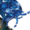 Small