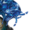 Small