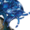 Small