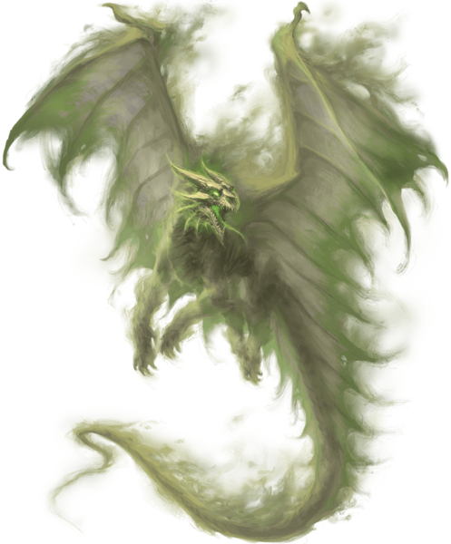 Medium