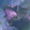 Small
