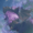 Small