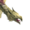 Small