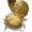 Small