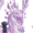 Small