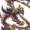 Small