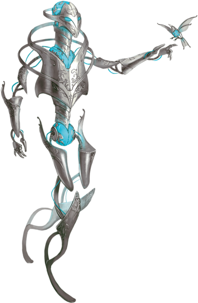 Medium