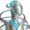 Small