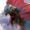 Small