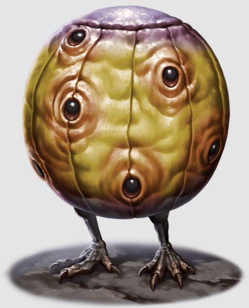 Medium