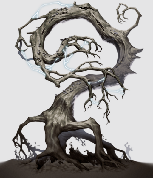 Medium