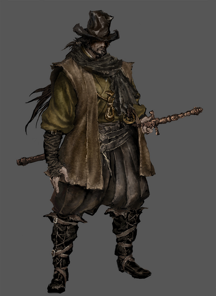 Medium