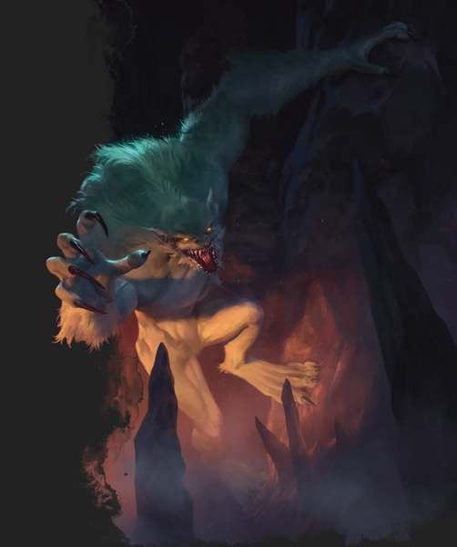 Medium
