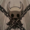 Small