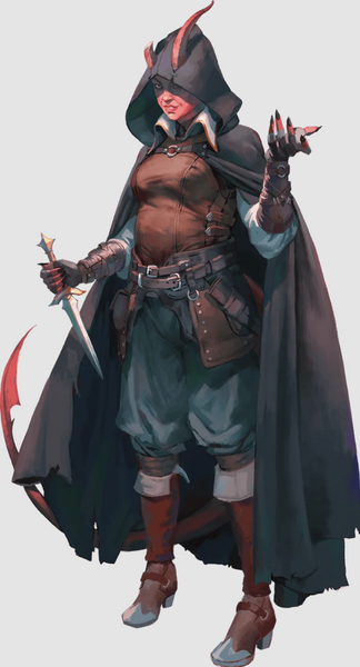 Medium