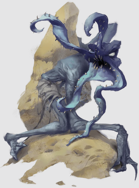 Medium