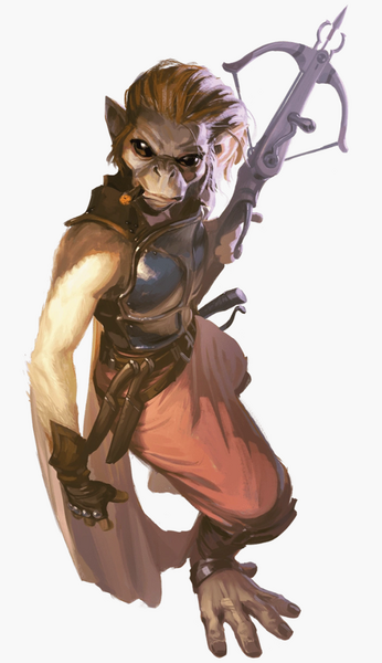Medium