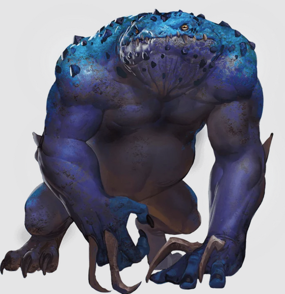 Medium