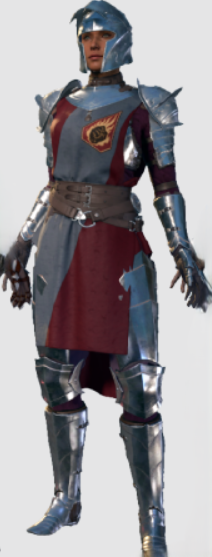 Medium