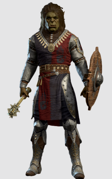 Medium