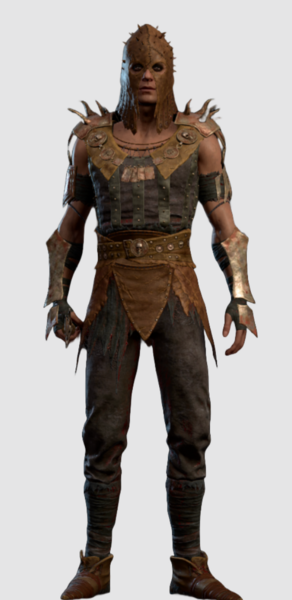 Medium
