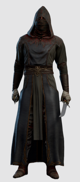 Medium