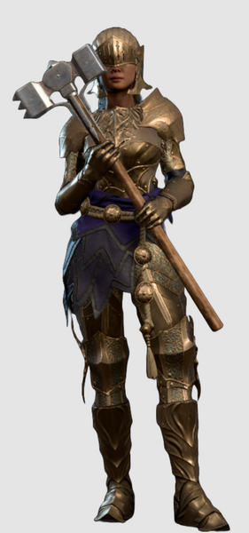 Medium
