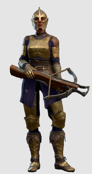 Medium
