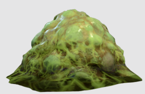 Medium