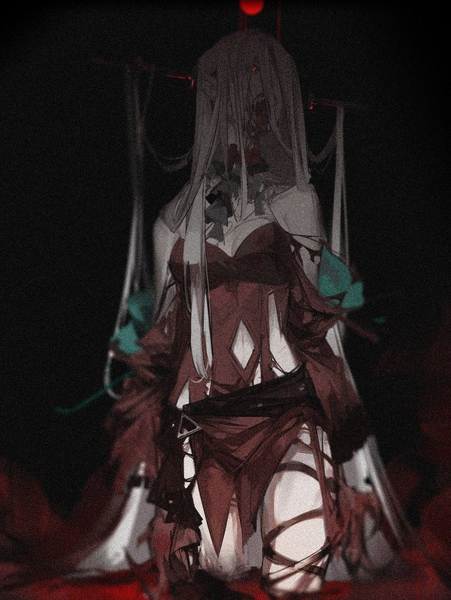Medium