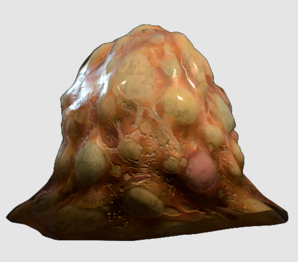 Medium