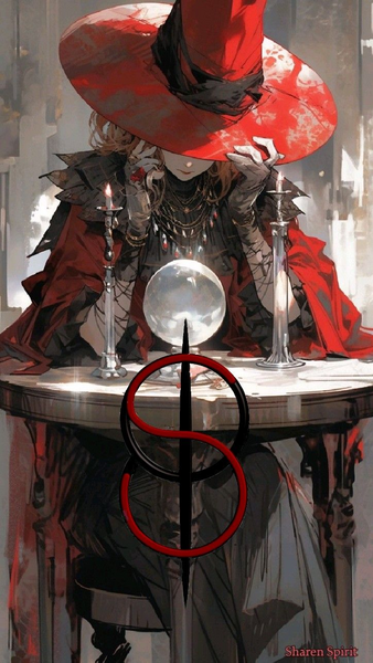Medium