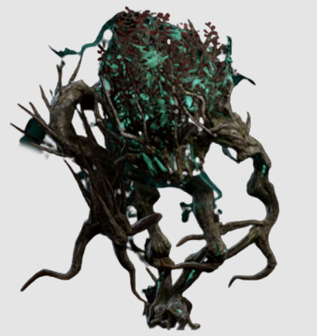 Medium