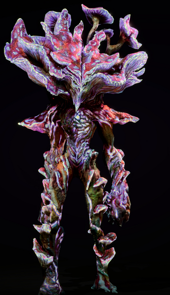 Medium