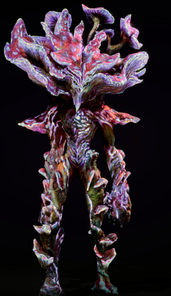 Medium