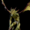 Small