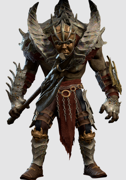 Medium