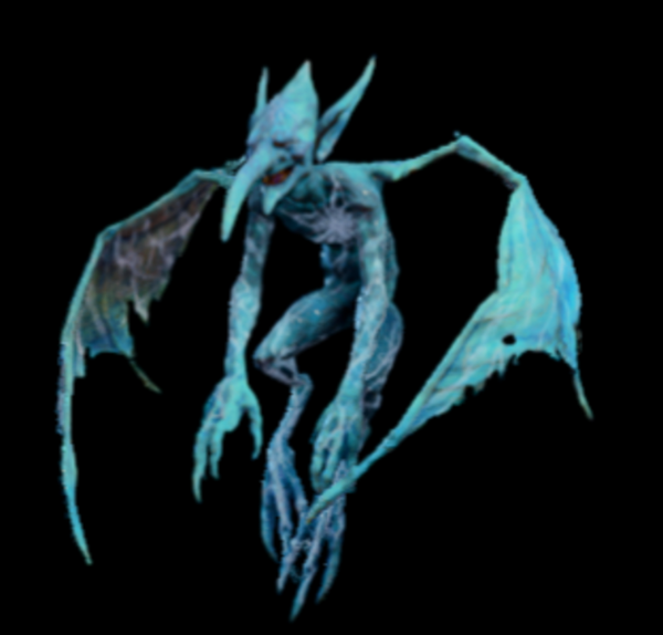 Medium