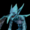 Small