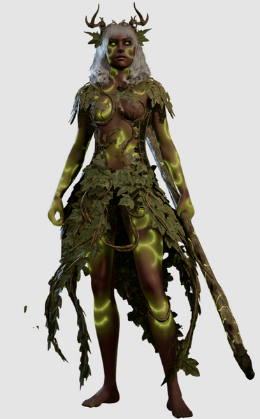 Medium