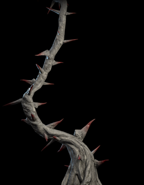 Medium