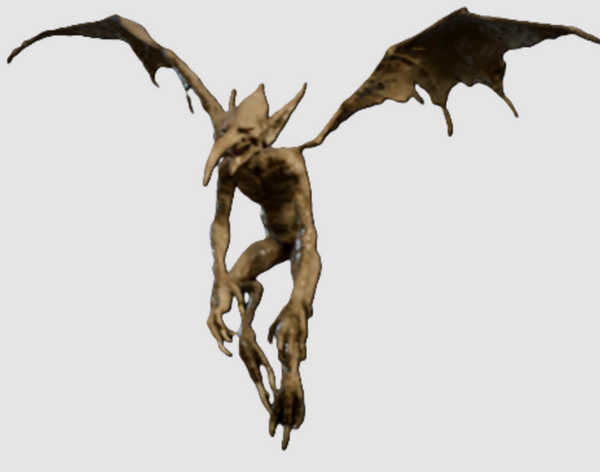 Medium